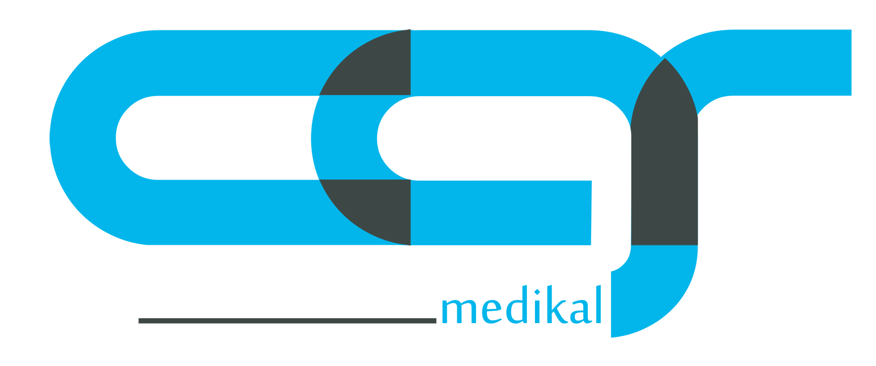 CGR Medikal